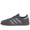 Adidas Handball Spezial «Aurora Onix Halo Silver»