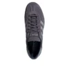 Adidas Handball Spezial «Aurora Onix Halo Silver»