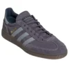 Adidas Handball Spezial «Aurora Onix Halo Silver»