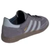 Adidas Handball Spezial «Aurora Onix Halo Silver»
