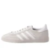 Adidas Handball Spezial Beauty&Youth «Grey One Cloud White»