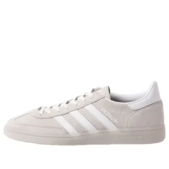 Adidas Handball Spezial Beauty&Youth «Grey One Cloud White»