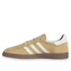 Adidas Handball Spezial «Beige»