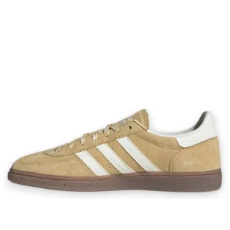 Adidas Handball Spezial «Beige»