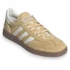Adidas Handball Spezial «Beige»