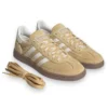 Adidas Handball Spezial «Beige»