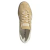 Adidas Handball Spezial «Beige»