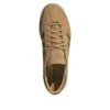 Adidas Handball Spezial «Beige Brown»