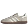 Adidas Handball Spezial «Beige off White»