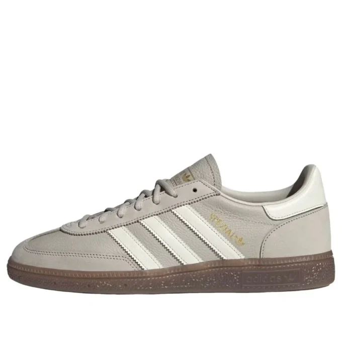 Adidas Handball Spezial «Beige off White»