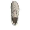 Adidas Handball Spezial «Beige off White»