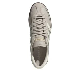 Adidas Handball Spezial «Beige off White»