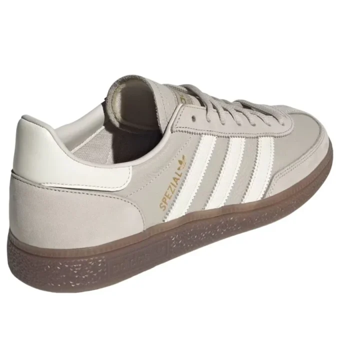 Adidas Handball Spezial «Beige off White»