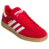 Adidas Handball Spezial «Better Scarlet»