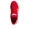 Adidas Handball Spezial «Better Scarlet»