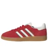Adidas Handball Spezial «Better Scarlet Green»