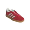 Adidas Handball Spezial «Better Scarlet Green»