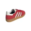Adidas Handball Spezial «Better Scarlet Green»