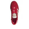 Adidas Handball Spezial «Better Scarlet Gum»