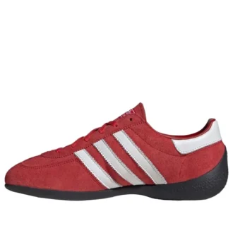 Adidas Handball Spezial «Better Scarlett»