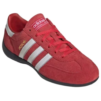 Adidas Handball Spezial «Better Scarlett»