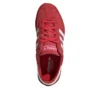 Adidas Handball Spezial «Better Scarlett»