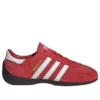 Adidas Handball Spezial «Better Scarlett»