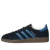 Adidas Handball Spezial «Black»