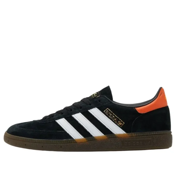 Adidas Handball Spezial «Black»