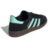 Adidas Handball Spezial «Black Clear Mint»