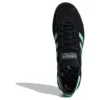 Adidas Handball Spezial «Black Clear Mint»