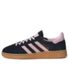 Adidas Handball Spezial «Black Clear Pink Gum»