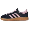 Adidas Handball Spezial «Black Clear Pink Gum»