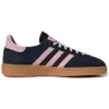 Adidas Handball Spezial «Black Clear Pink Gum»
