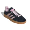 Adidas Handball Spezial «Black Clear Pink Gum»