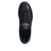 Adidas Handball Spezial «Black Dark Brown»