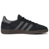 Adidas Handball Spezial «Black Grey Gum»