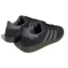Adidas Handball Spezial «Black Grey Gum»