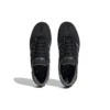 Adidas Handball Spezial «Black Grey Gum»