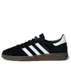 Adidas Handball Spezial «Black Gum»