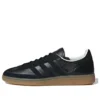 Adidas Handball Spezial «Black Gum»