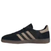 Adidas Handball Spezial «Black Gum»