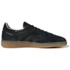 Adidas Handball Spezial «Black Gum»