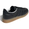 Adidas Handball Spezial «Black Gum»