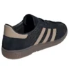 Adidas Handball Spezial «Black Gum»