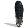 Adidas Handball Spezial «Black Gum»