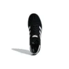 Adidas Handball Spezial «Black Gum»