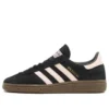 Adidas Handball Spezial «Black Icy Pink»