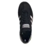 Adidas Handball Spezial «Black Icy Pink»