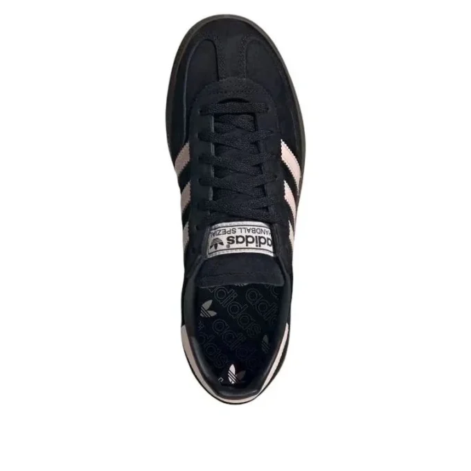 Adidas Handball Spezial «Black Icy Pink»